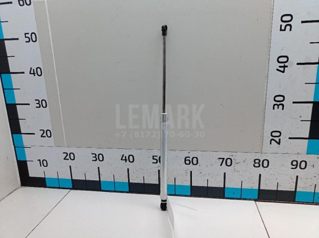 Амортизатор капота