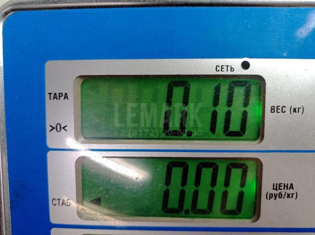 Патрубок воздушного фильтра