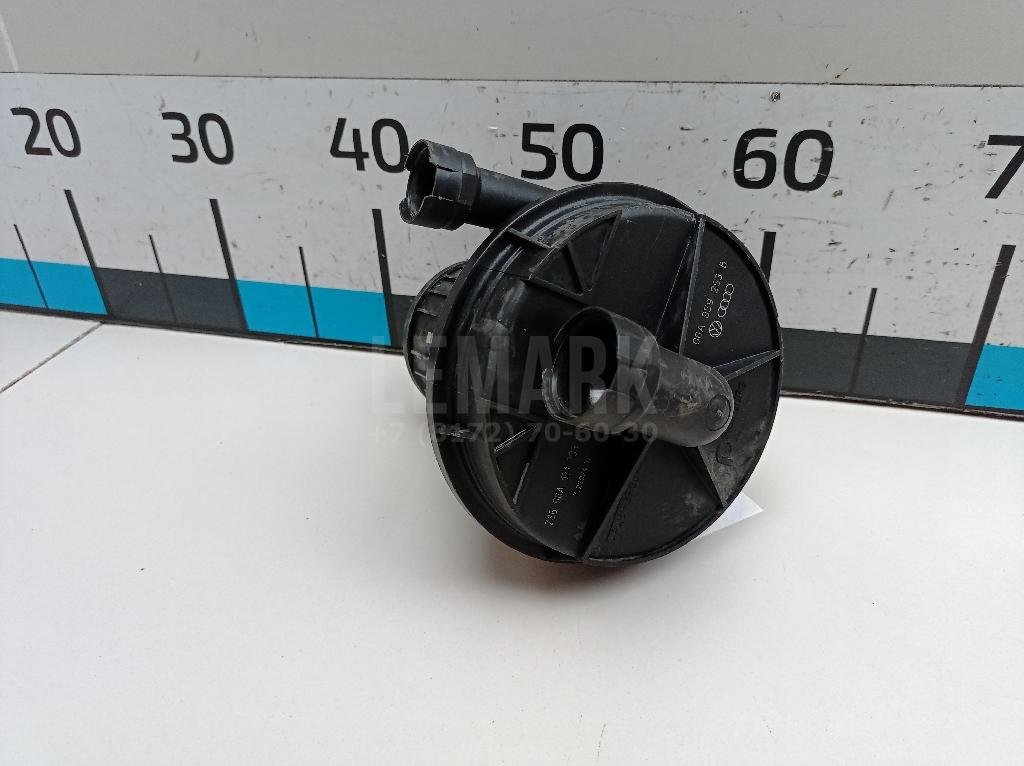 Насос воздушный для  Alfa Romeo Giulietta 2010-2020