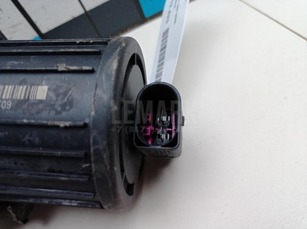 Насос воздушный для  Alfa Romeo Giulietta 2010-2020