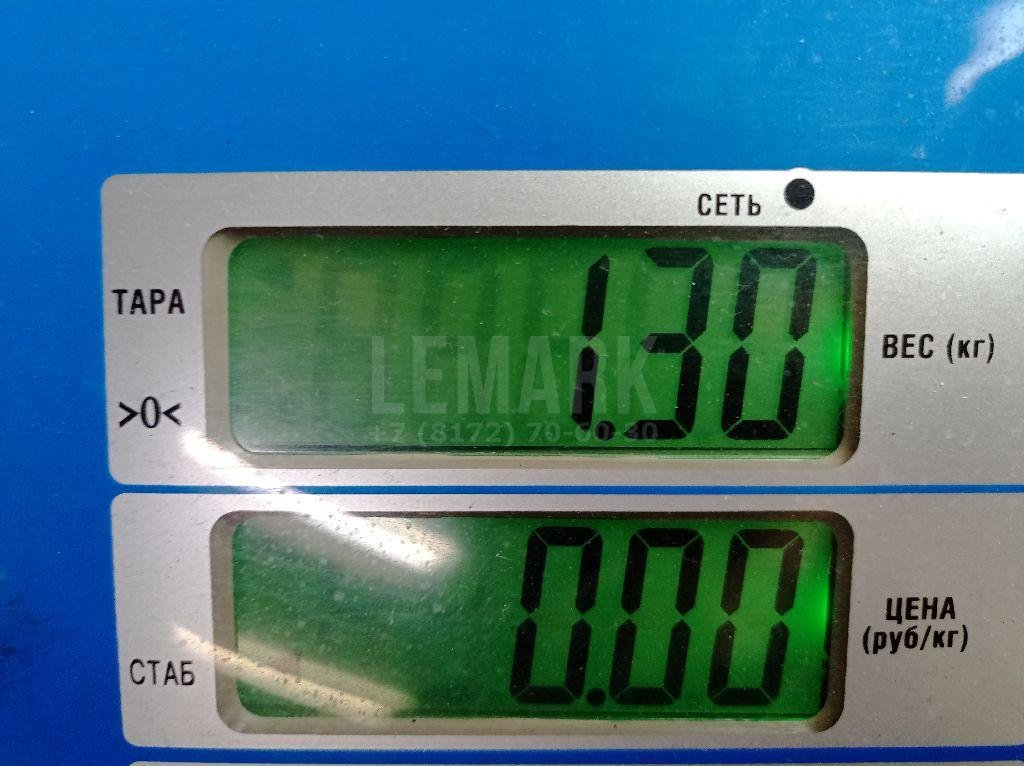 Насос воздушный для  Alfa Romeo Giulietta 2010-2020