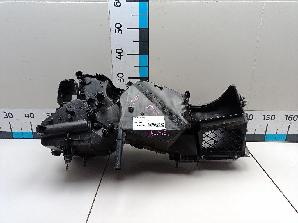 Корпус отопителя для  Audi A4 [B5] 1994-2001