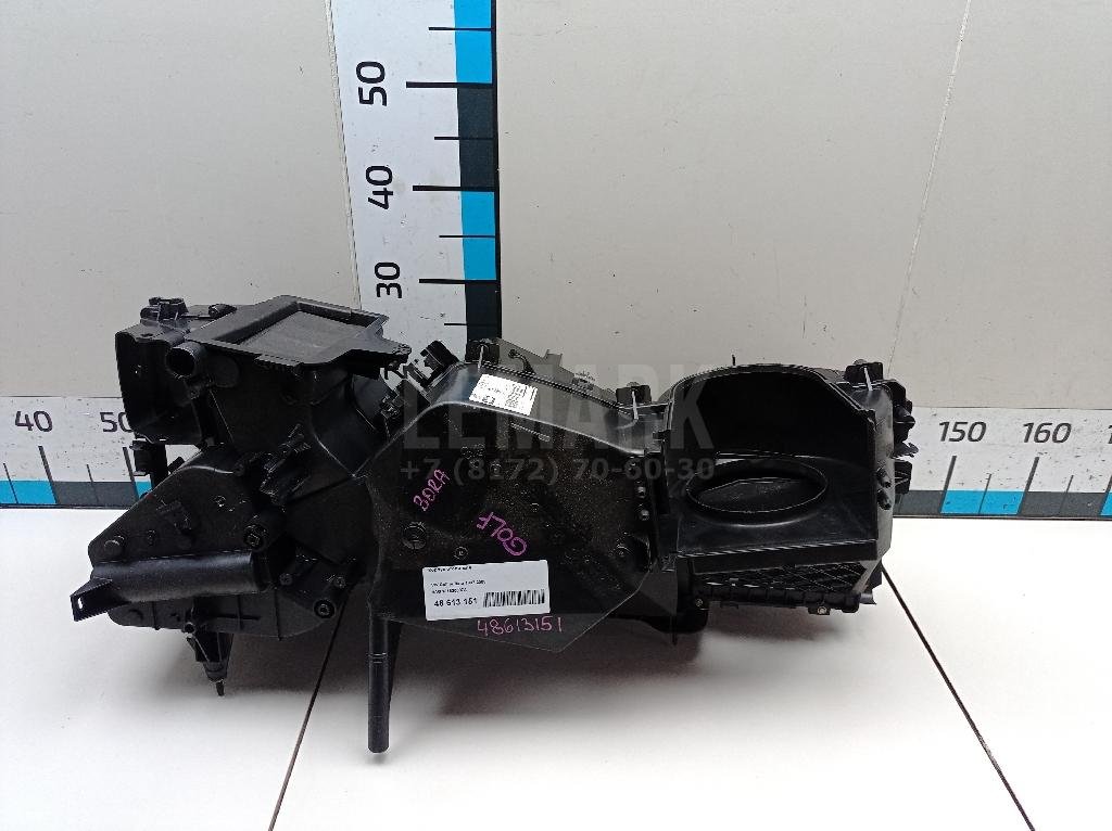 Корпус отопителя для  Audi A4 [B5] 1994-2001