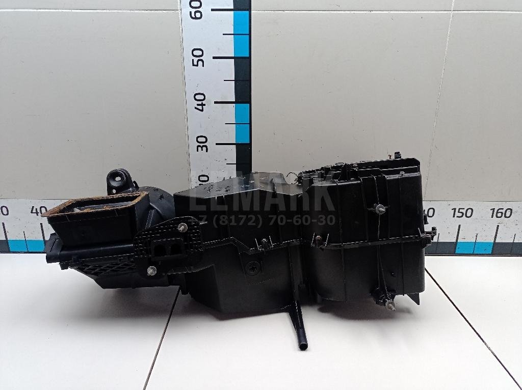 Корпус отопителя для  Audi A4 [B5] 1994-2001