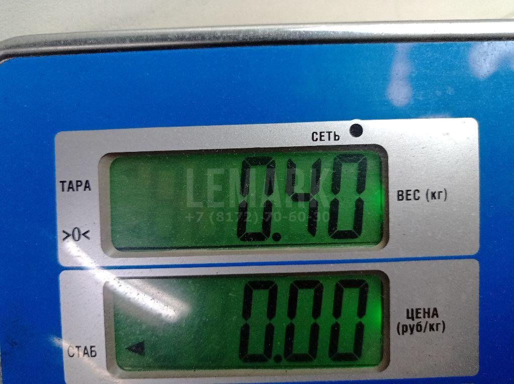 Шкив насоса гидроусилителя