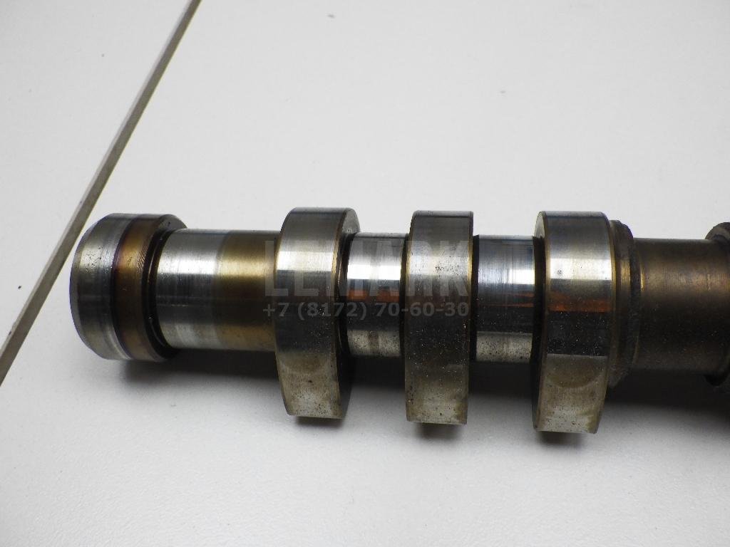 Распредвал впускной