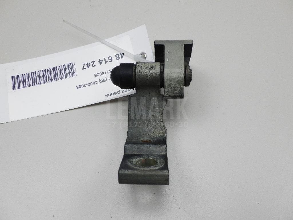 Петля двери для  Audi A3 [8P1] 2003-2013