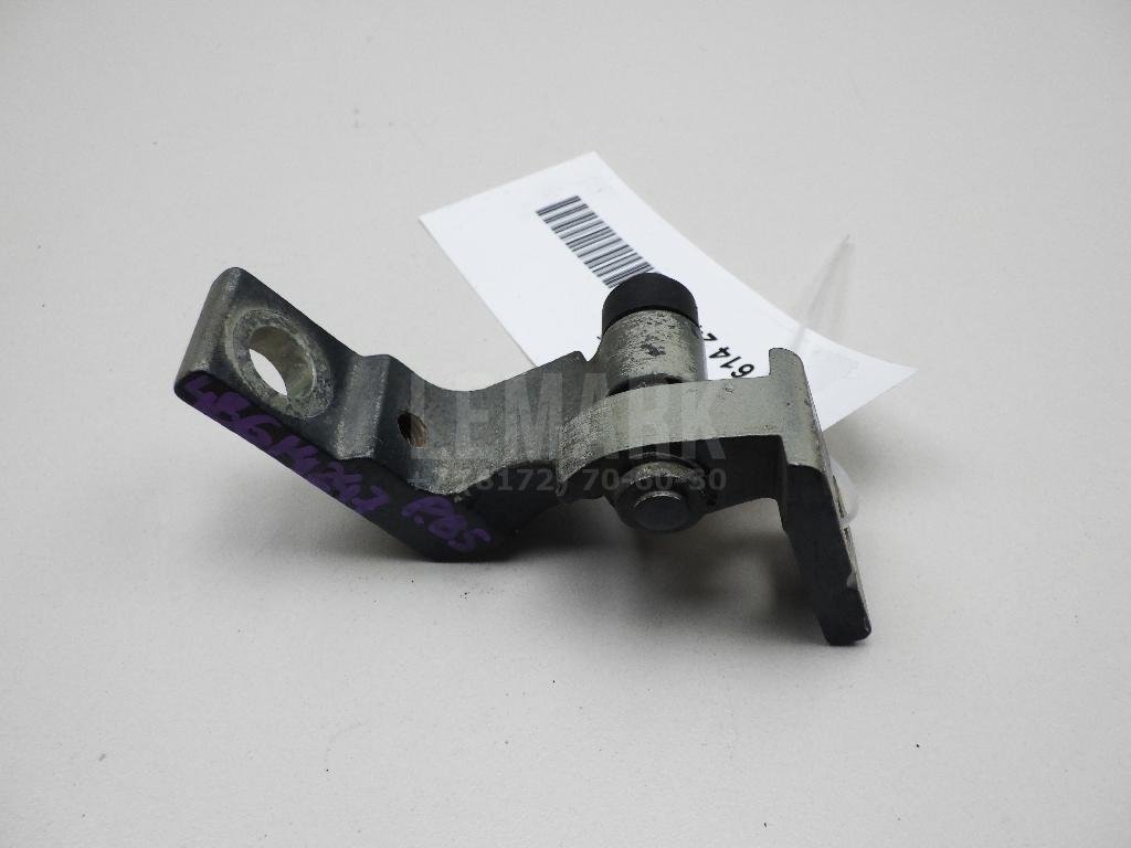 Петля двери для  Audi A3 [8P1] 2003-2013