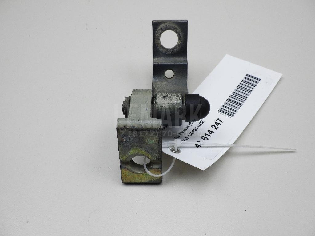 Петля двери для  Audi A3 [8P1] 2003-2013