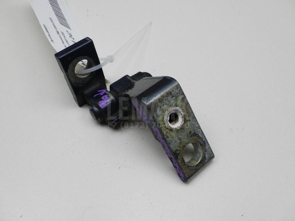 Петля двери для  Audi A3 [8P1] 2003-2013