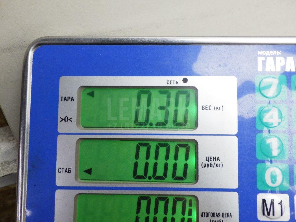 Петля двери для  Audi A3 [8P1] 2003-2013