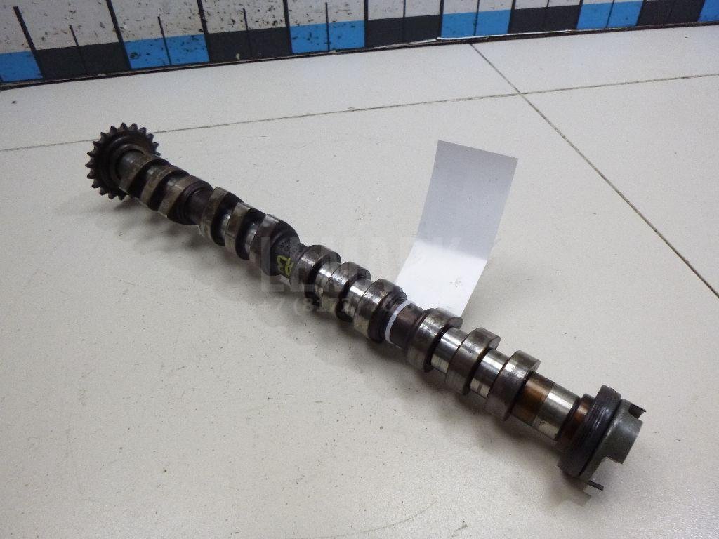 Распредвал впускной