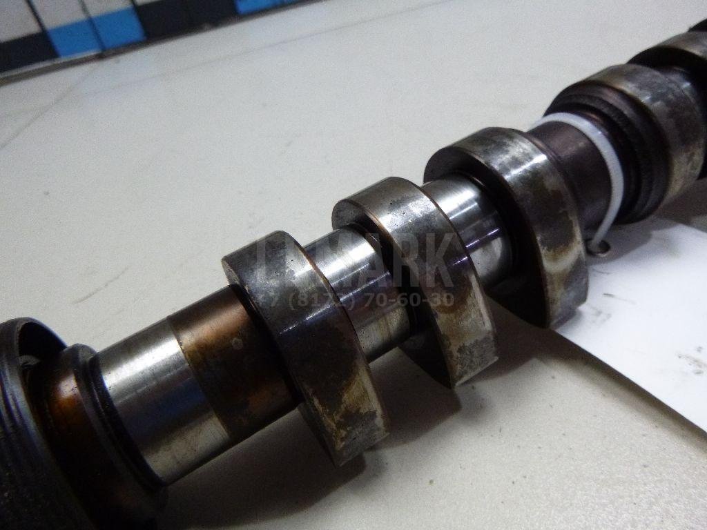 Распредвал впускной