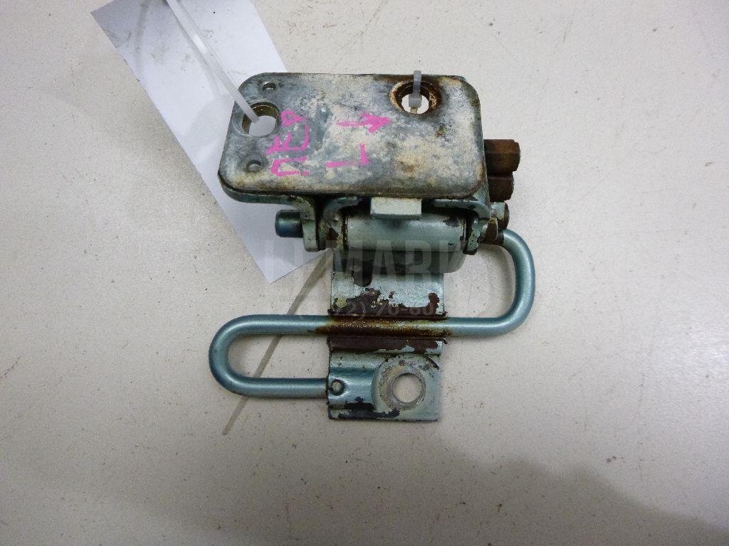 Петля двери передней левой нижняя