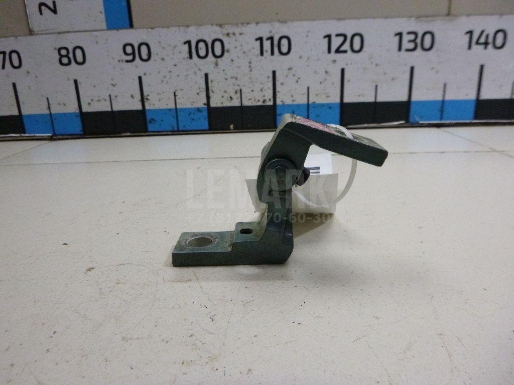 Петля двери для  Audi A5/S5 (F5) 2017