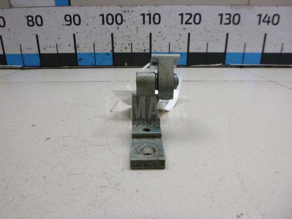 Петля двери для  Audi A5/S5 (F5) 2017