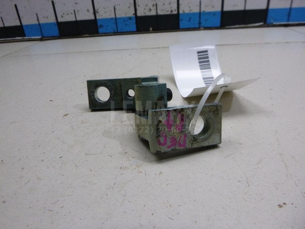 Петля двери для  Audi A5/S5 (F5) 2017