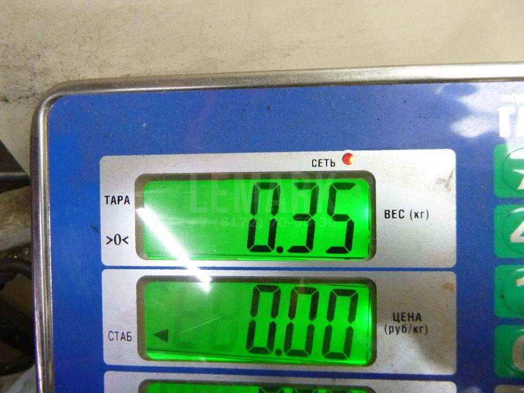 Петля двери для  Audi A5/S5 (F5) 2017