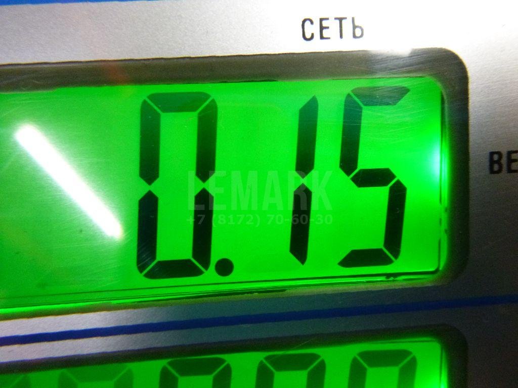 Шкив насоса гидроусилителя