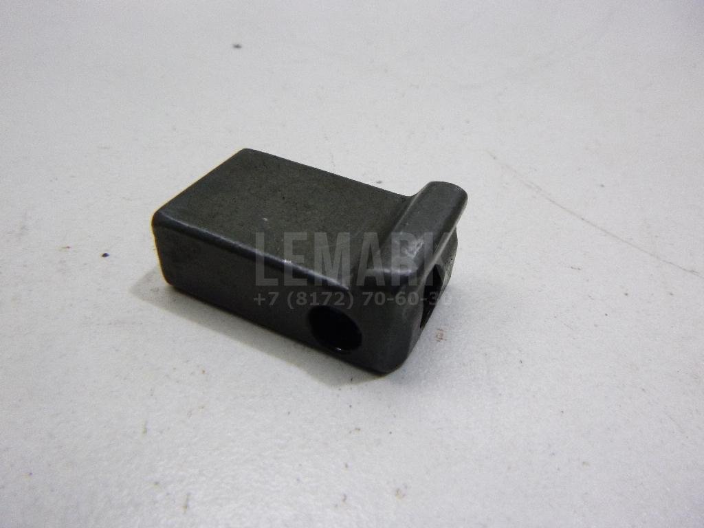 Кронштейн форсунки для  Acura MDX 2013-2020