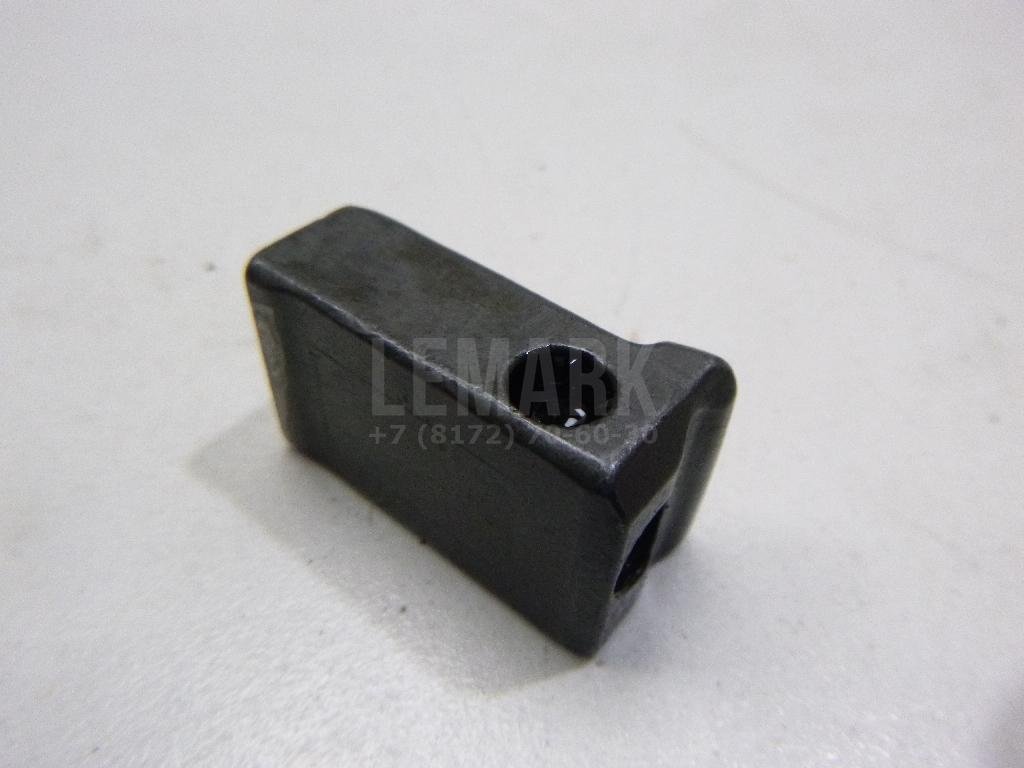 Кронштейн форсунки для  Acura MDX 2013-2020