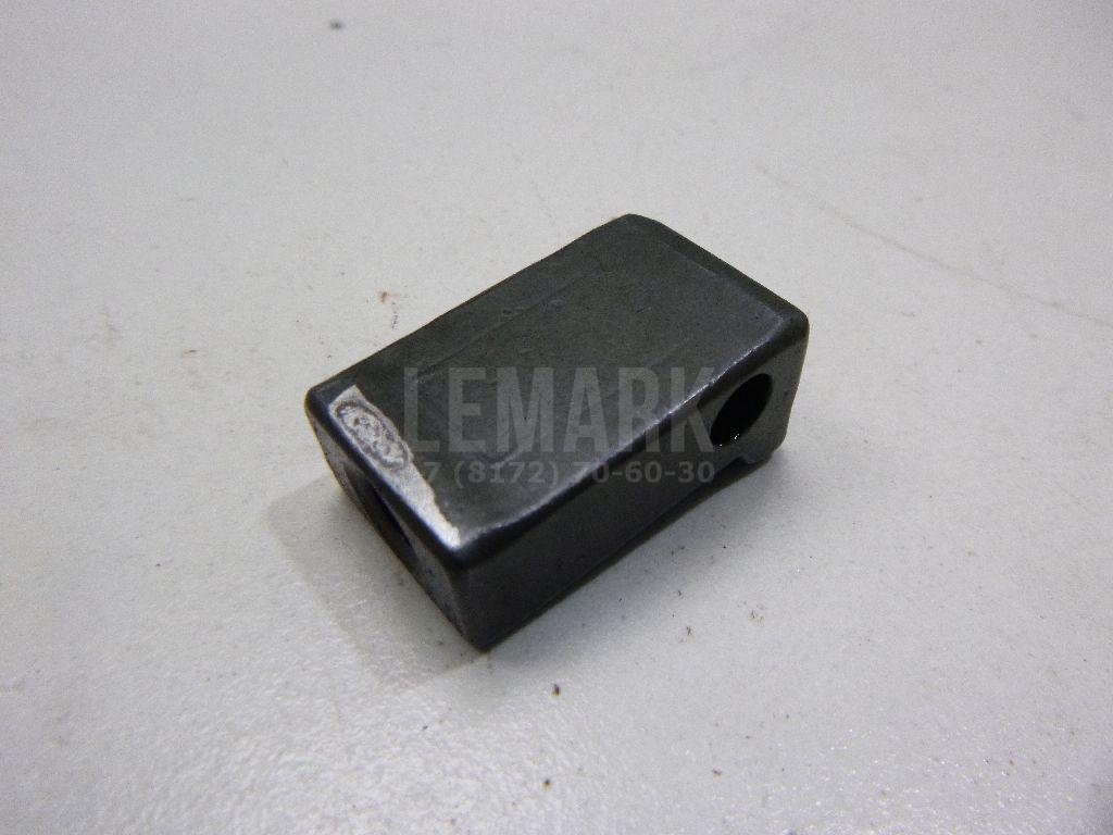 Кронштейн форсунки для  Acura MDX 2013-2020