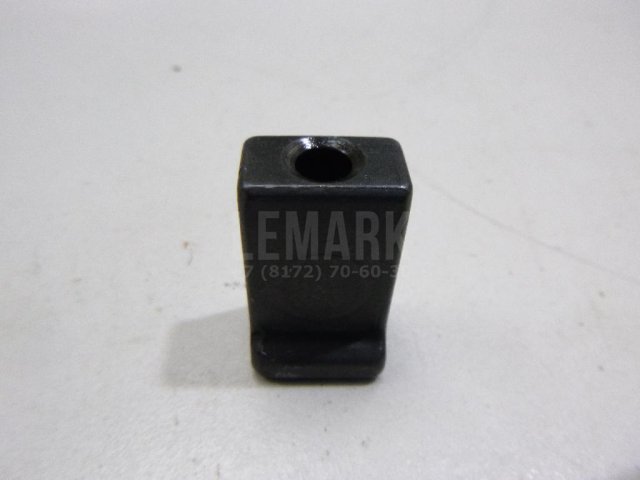 Кронштейн форсунки