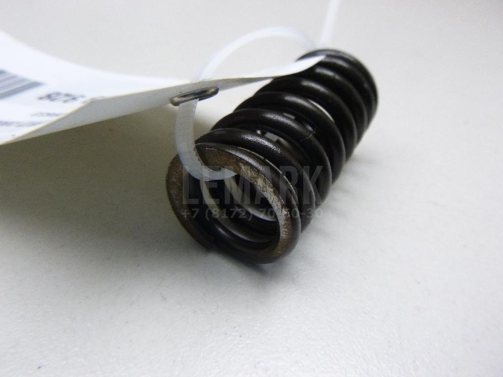 Пружина клапана впускного