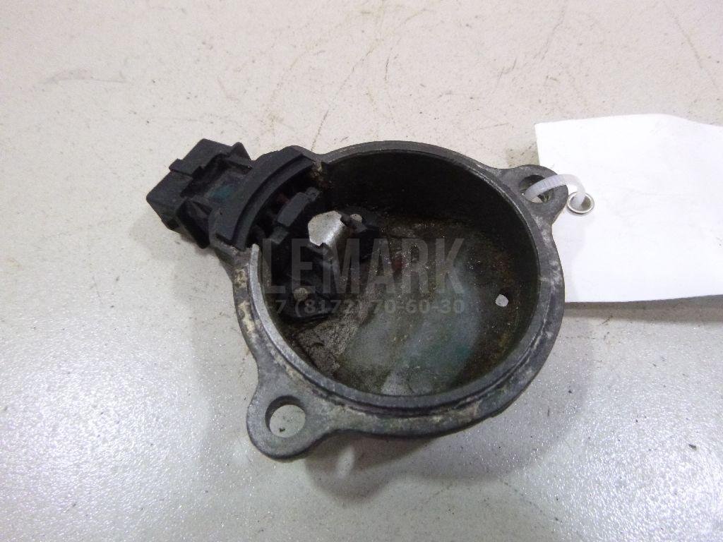 Датчик Холла