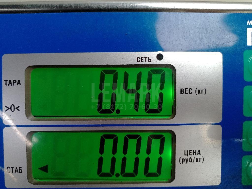 Пыльник двигателя для  Audi 100 [C4] 1991-1994