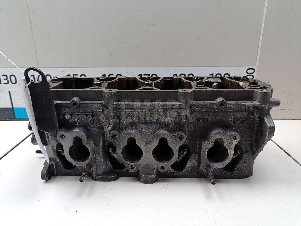 Головка блока