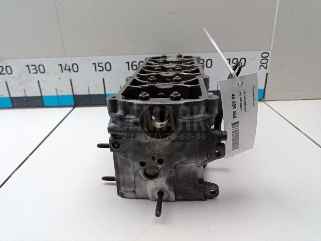 Головка блока