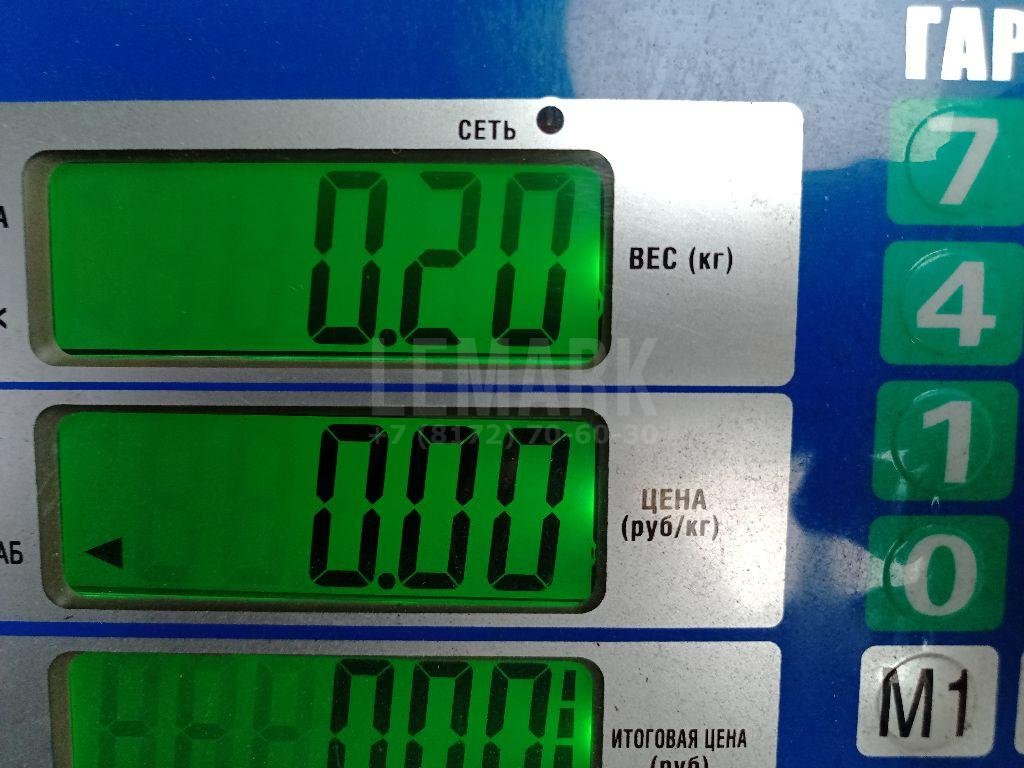 Кожух ремня ГРМ