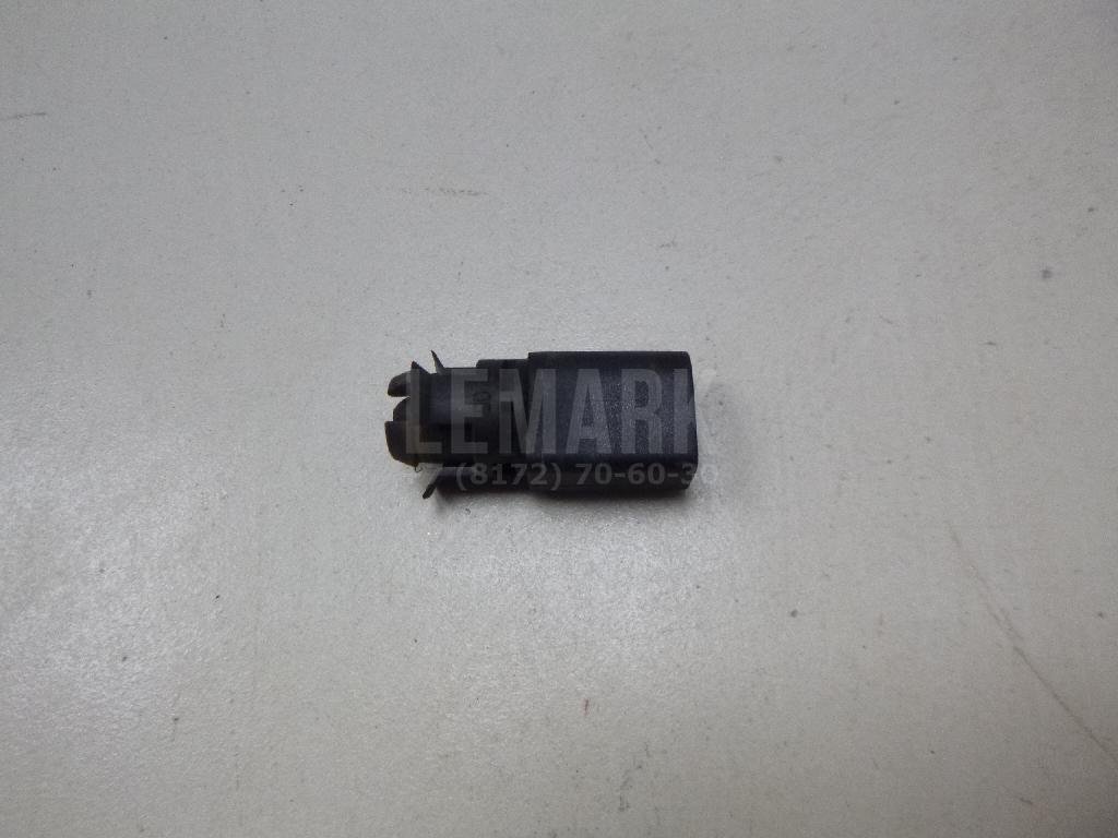 Датчик температуры воздуха