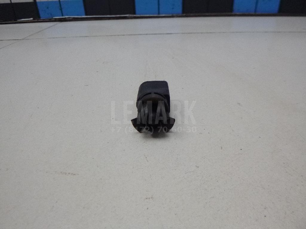 Датчик температуры воздуха