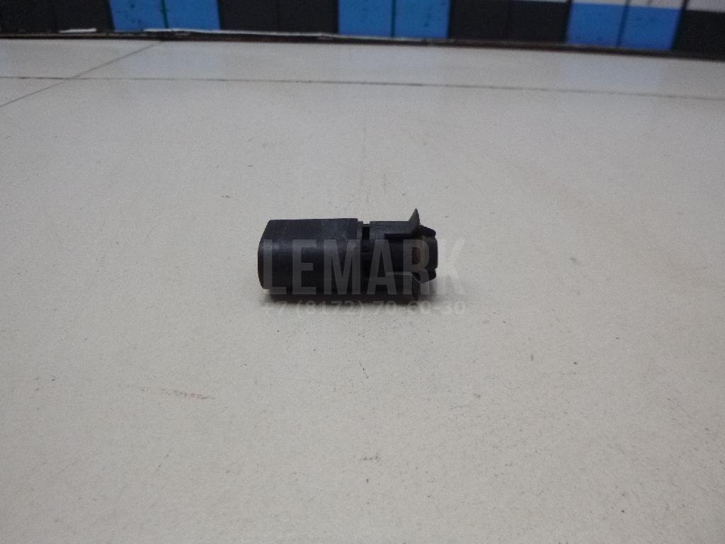 Датчик температуры воздуха