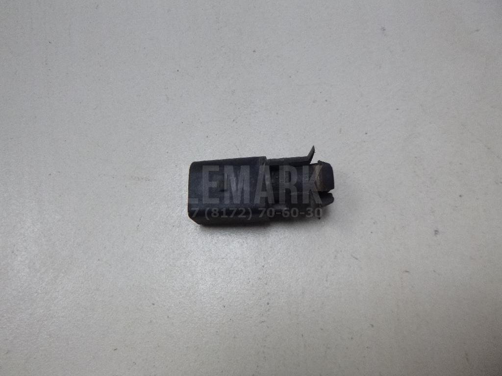 Датчик температуры воздуха