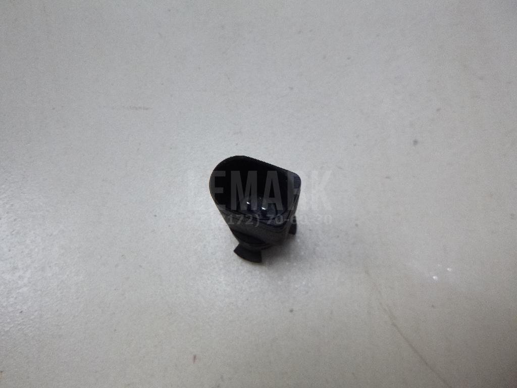 Датчик температуры воздуха