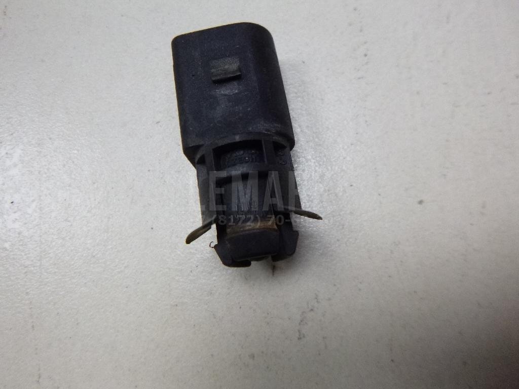 Датчик температуры воздуха