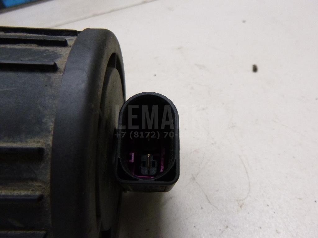 Насос воздушный