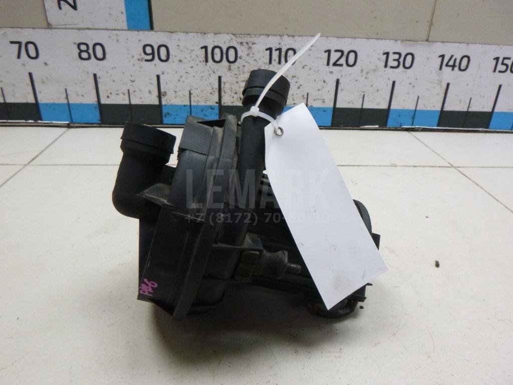 Насос воздушный