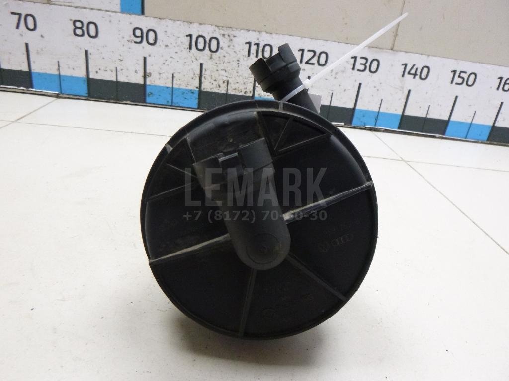 Насос воздушный