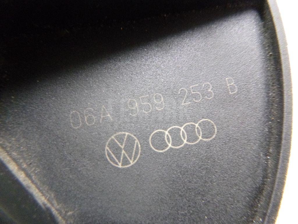 Насос воздушный