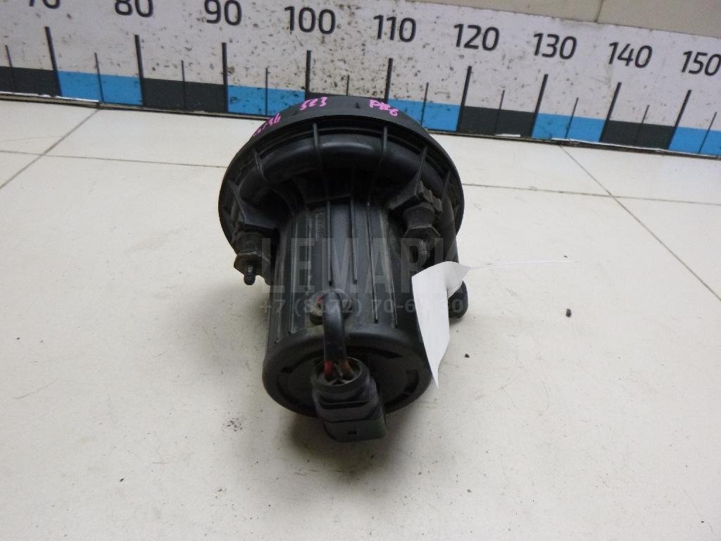 Насос воздушный