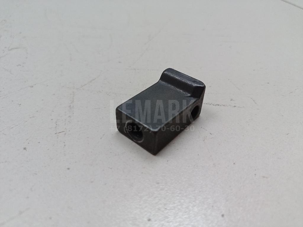 Кронштейн форсунки для  Acura MDX 2013-2020