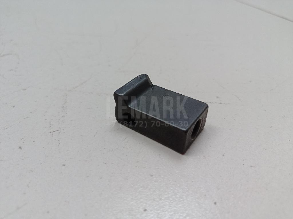 Кронштейн форсунки для  Acura MDX 2013-2020