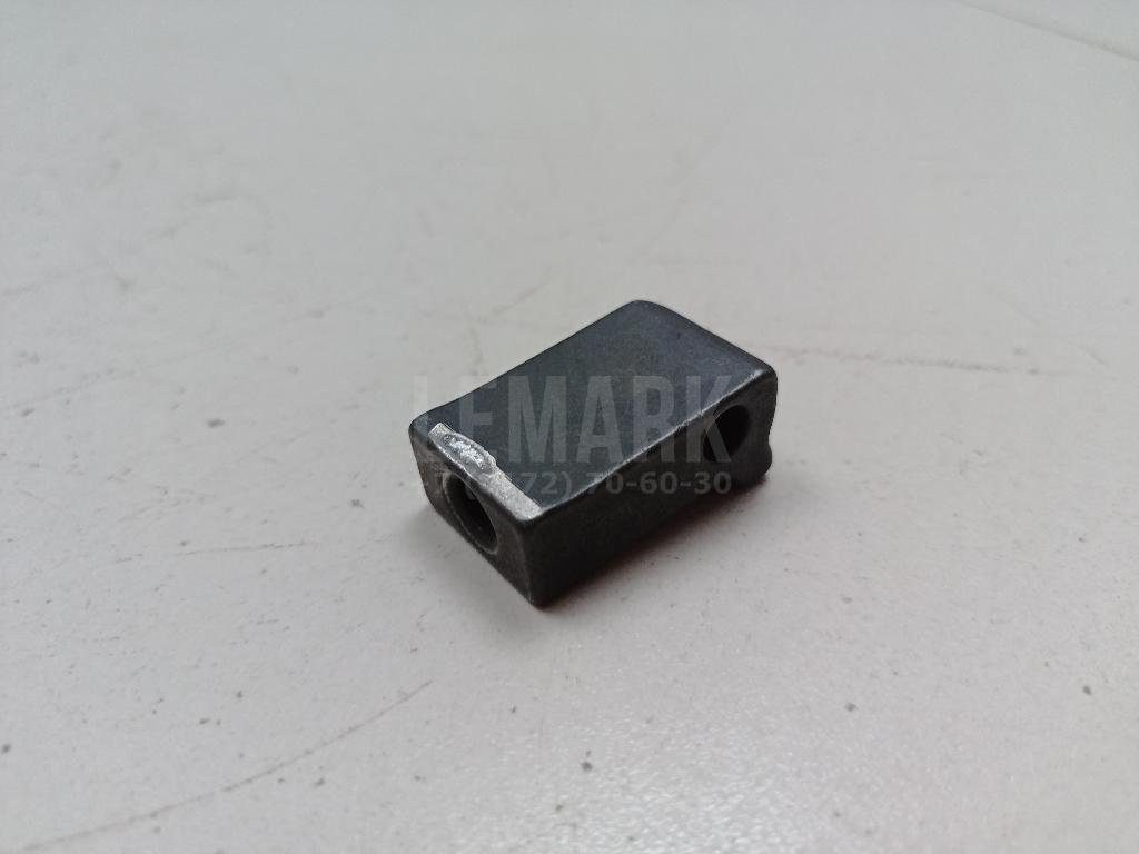 Кронштейн форсунки для  Acura MDX 2013-2020