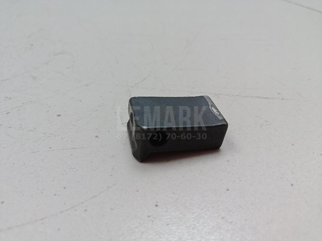 Кронштейн форсунки для  Acura MDX 2013-2020