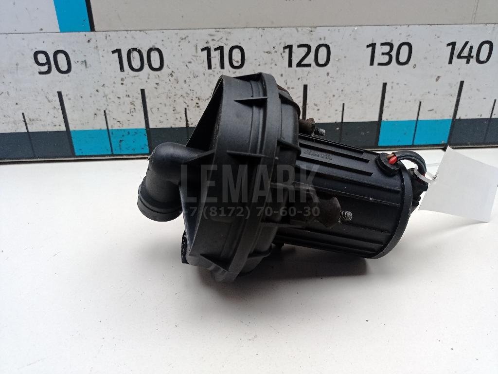 Насос воздушный