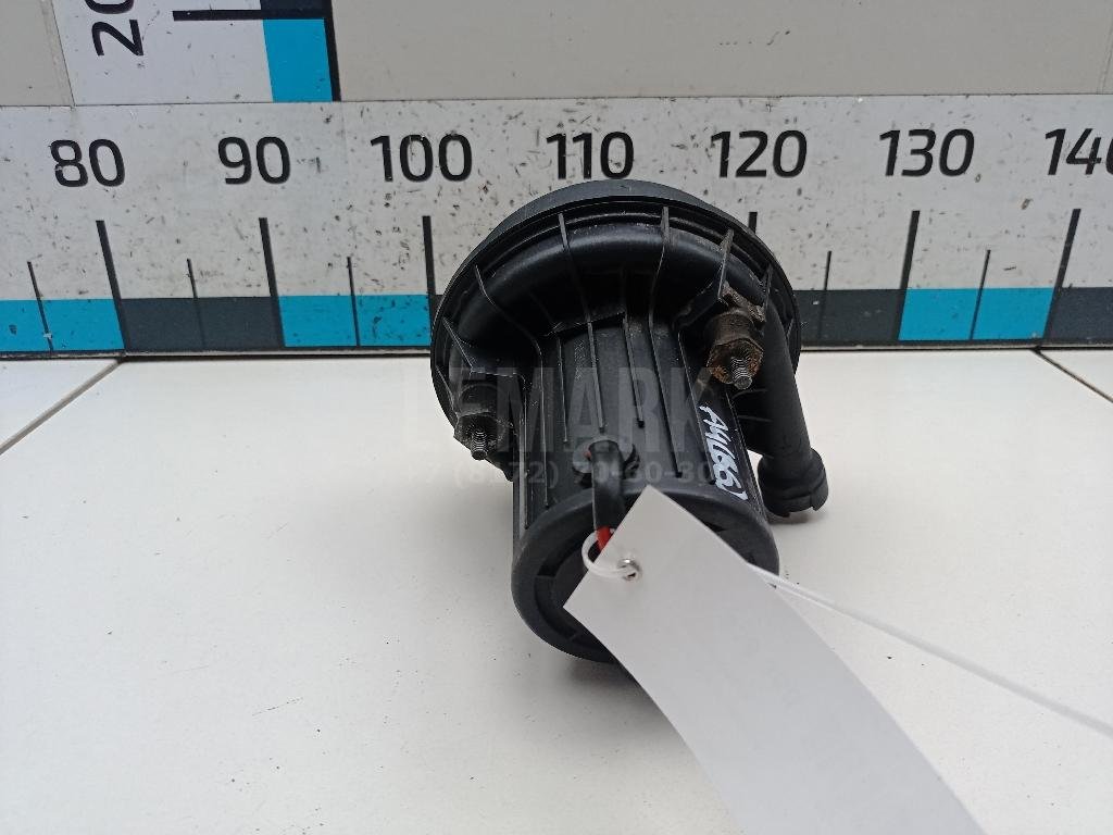 Насос воздушный